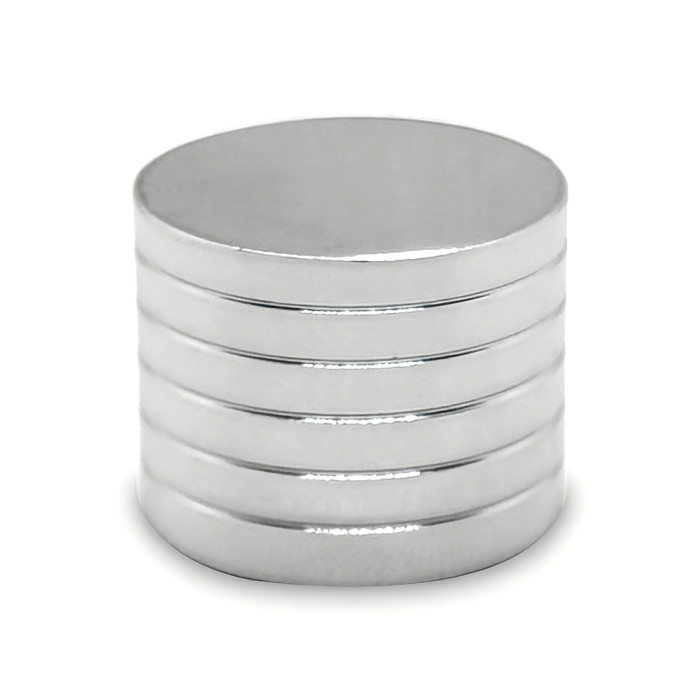 Chroma plating metal perfume caps wholesale | zamac perfume cap | for FEA15mm glass bottle | GP Bottles OEM ODM Manufacturing