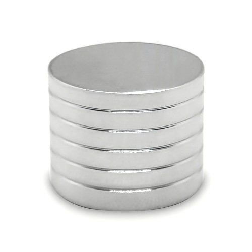 Chroma plating metal perfume caps wholesale | zamac perfume cap | for FEA15mm glass bottle | GP Bottles OEM ODM Manufacturing