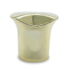 Wholesale Zamac Perfume Caps - High Quality &amp; Gold Plated | FEA 15mm Standard Neck