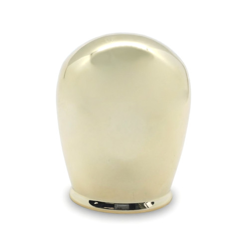 Custom zamac perfume caps wholesale | kinds of colors available | zinc alloy perfume cap | GP Bottles OEM ODM Manufacturing