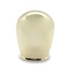 Custom zamac perfume caps wholesale | kinds of colors available | zinc alloy perfume cap | GP Bottles OEM ODM Manufacturing