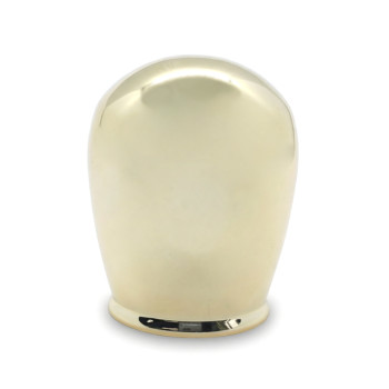 Custom zamac perfume caps wholesale | kinds of colors available | zinc alloy perfume cap | GP Bottles OEM ODM Manufacturing