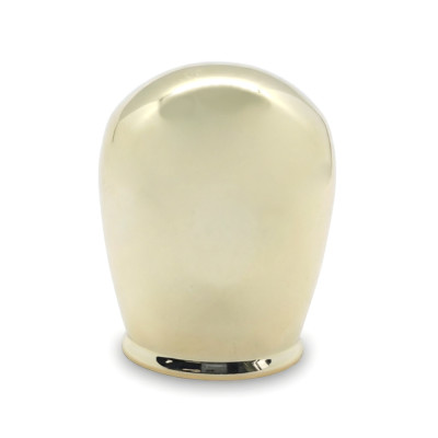 Custom zamac perfume caps wholesale | kinds of colors available | zinc alloy perfume cap | GP Bottles OEM ODM Manufacturing