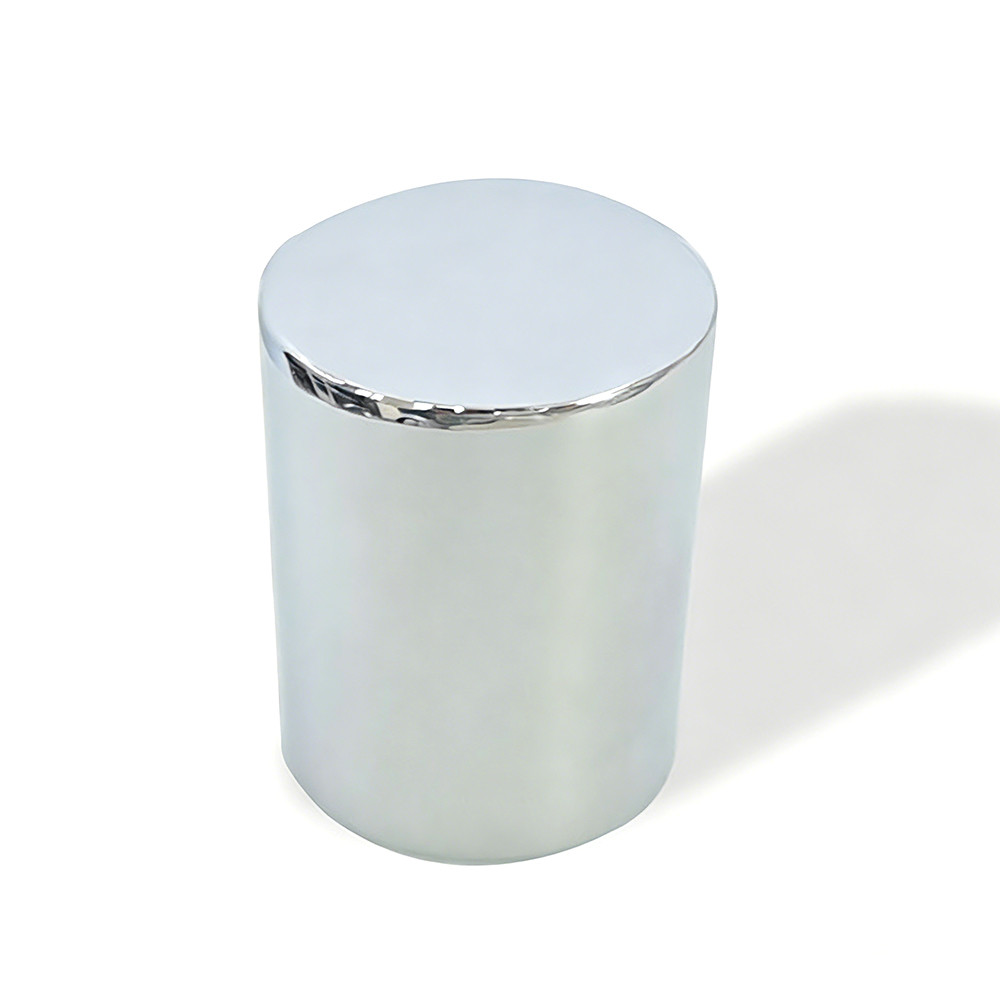 Top Quality Zamac Perfume Cap Supplier - Bulk Orders Welcome