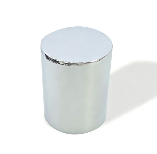 Top Quality Zamac Perfume Cap Supplier - Bulk Orders Welcome