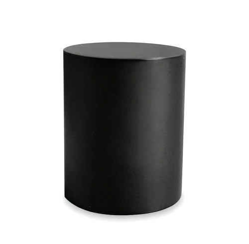 Wholesale FEA 15mm Cylinder Zamac Perfume Cap - Customizable Colors