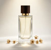 Glass Perfume Bottles: Discover the Standard of Neck Finish for Your Niche Brand