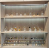 GPBottles Opens New Showroom: Your Gateway to Custom Perfume Bottles in China