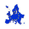 Standard compliant perfume bottles for EU market