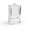 Wholesale Gordon 50ml Glass Perfume Bottle - OEM & ODM Manufacturing Services for Your Perfume Brand
