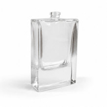 Wholesale Gordon 50ml Glass Perfume Bottle - OEM & ODM Manufacturing Services for Your Perfume Brand