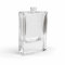 Wholesale Gordon 50ml Glass Perfume Bottle - OEM & ODM Manufacturing Services for Your Perfume Brand