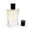 Wholesale Gordon 50ml Glass Perfume Bottle - OEM & ODM Manufacturing Services for Your Perfume Brand