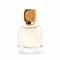White Oak Wooden Perfume Cap FEA15 Customized For Niche Brand