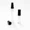 Wholesale Glass Perfume Sample Bottles with Plastic Fine Mist Sprayer