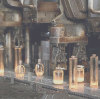 Top 10 Custom Perfume Bottle Manufacturers for Niche Brands (2026)