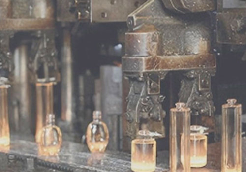 Top 10 Custom Perfume Bottle Manufacturers for Niche Brands (2026)