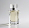 What Is a Custom Perfume Bottle? A Complete Definition for Niche Brands