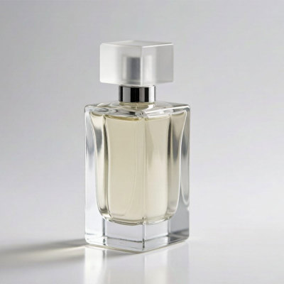 What Is a Custom Perfume Bottle? A Complete Definition for Niche Brands