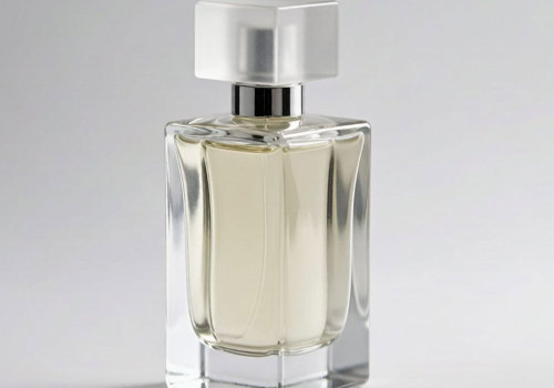 What Is a Custom Perfume Bottle? A Complete Definition for Niche Brands