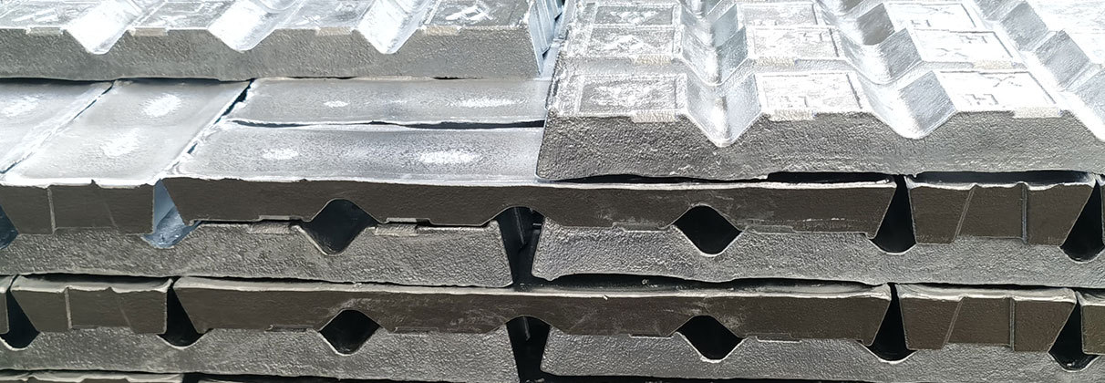Precision metalworking for custom zamac perfume caps