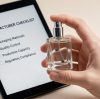 How to Choose a Custom Perfume Bottle Manufacturer for a Niche Fragrance Brand