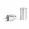 OEM & ODM Screw Pumps for Perfume Bottles - Wholesale Custom Design Solutions