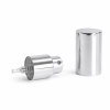 OEM & ODM Screw Pumps for Perfume Bottles - Wholesale Custom Design Solutions