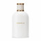 Bamboo 90ml Wholesale Custom Glass Perfume Bottles - Free Samples, OEM & ODM