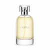 Premium Bazille Personalized Glass Perfume Bottles Supplier - Expert OEM/ODM Design & Manufacturing
