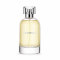 Premium Bazille Personalized Glass Perfume Bottles Supplier - Expert OEM/ODM Design & Manufacturing