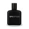 Wholesale 100ml Bos New Empty Perfume Bottles - Customization Options Available for Importers