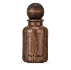 BOTANICALS Wholesale Fragrance Bottles - Expert Design & Contract Manufacturing for Perfume Businesses