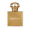 Wholesale Bruce Custom Cologne Bottles - Premium Glass Design for Niche Fragrances Brand