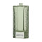 Exclusive 100ml Buda Perfume Decant Bottle: OEM, ODM Wholesale Solutions