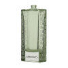 Exclusive 100ml Buda Perfume Decant Bottle: OEM, ODM Wholesale Solutions