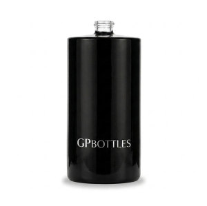 Customize Your Scent: Charlotte Fragrance Bottles Wholesale - OEM ODM Solutions