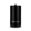 Customize Your Scent: Charlotte Fragrance Bottles Wholesale - OEM ODM Solutions