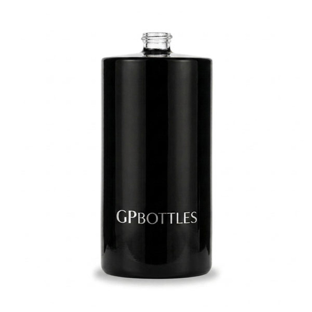 Customize Your Scent: Charlotte Fragrance Bottles Wholesale - OEM ODM Solutions