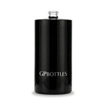 Customize Your Scent: Charlotte Fragrance Bottles Wholesale - OEM ODM Solutions
