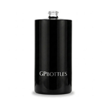 Customize Your Scent: Charlotte Fragrance Bottles Wholesale - OEM ODM Solutions