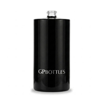 Customize Your Scent: Charlotte Fragrance Bottles Wholesale - OEM ODM Solutions