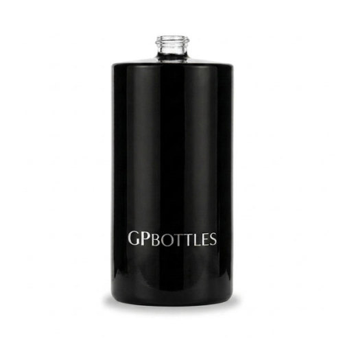 Customize Your Scent: Charlotte Fragrance Bottles Wholesale - OEM ODM Solutions
