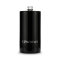Customize Your Scent: Charlotte Fragrance Bottles Wholesale - OEM ODM Solutions