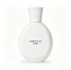 How to Choose a Custom Perfume Bottle Manufacturer for a Niche Fragrance Brand