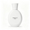 Charm Beautiful Perfume Bottles Wholesale - High-Quality OEM & ODM Manufacturing for Niche Perfume Brand