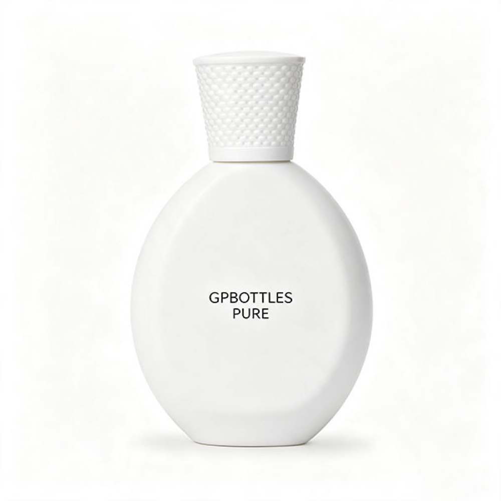 Charm Beautiful Perfume Bottles Wholesale - High-Quality OEM & ODM Manufacturing for Niche Perfume Brand
