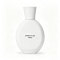 Charm Beautiful Perfume Bottles Wholesale - High-Quality OEM & ODM Manufacturing for Niche Perfume Brand