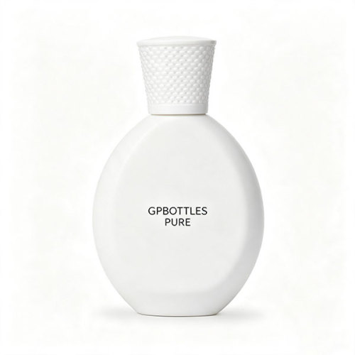 Charm Beautiful Perfume Bottles Wholesale - High-Quality OEM & ODM Manufacturing for Niche Perfume Brand