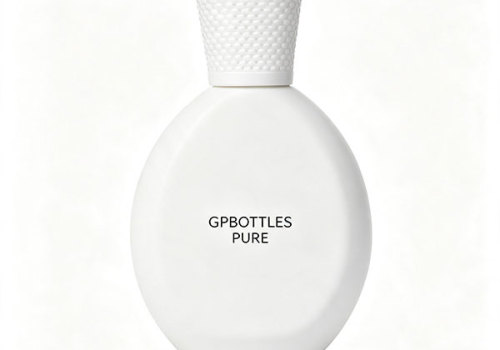 How to Choose a Custom Perfume Bottle Manufacturer for a Niche Fragrance Brand
